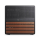 Jonsbo N5 Black - 1356298 - zdjęcie 3